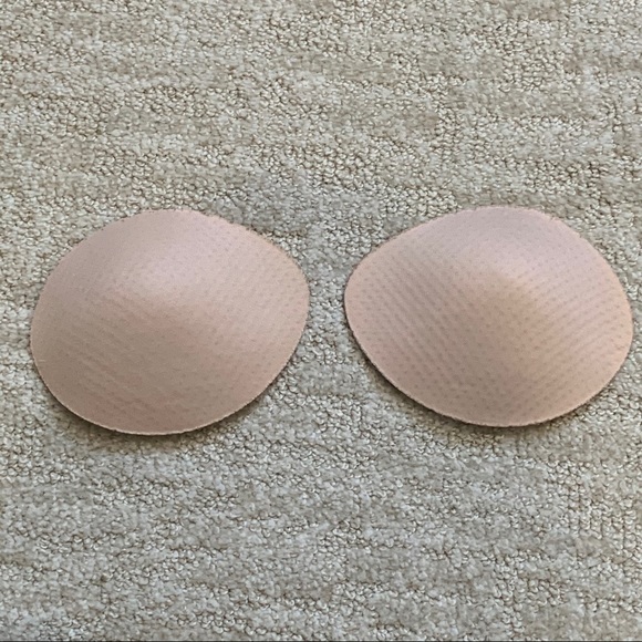 Lululemon Energy Bra Medium Support Green 4 - Picture 8 of 9